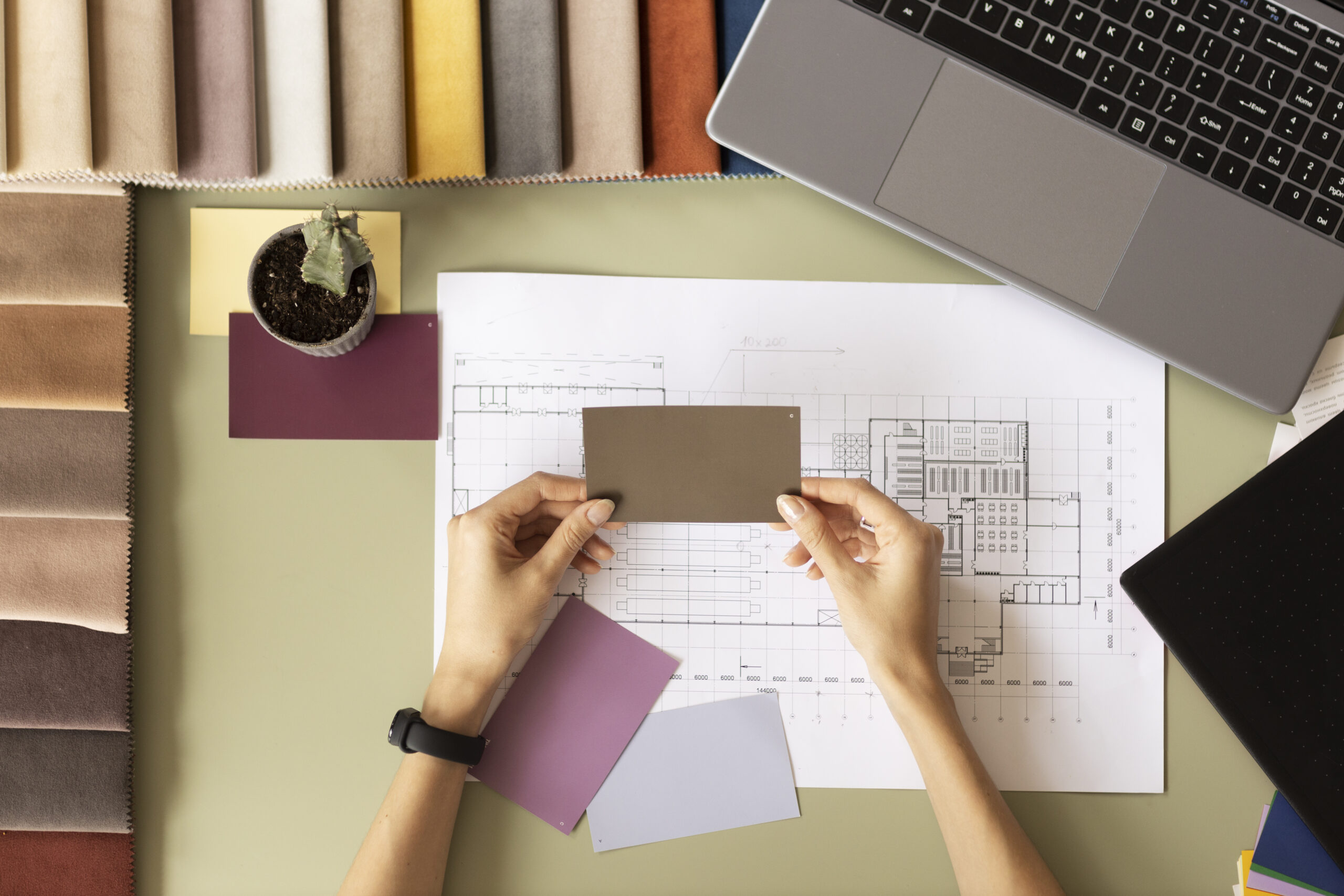 Top Interior Design Company in Ras al-Khaimah