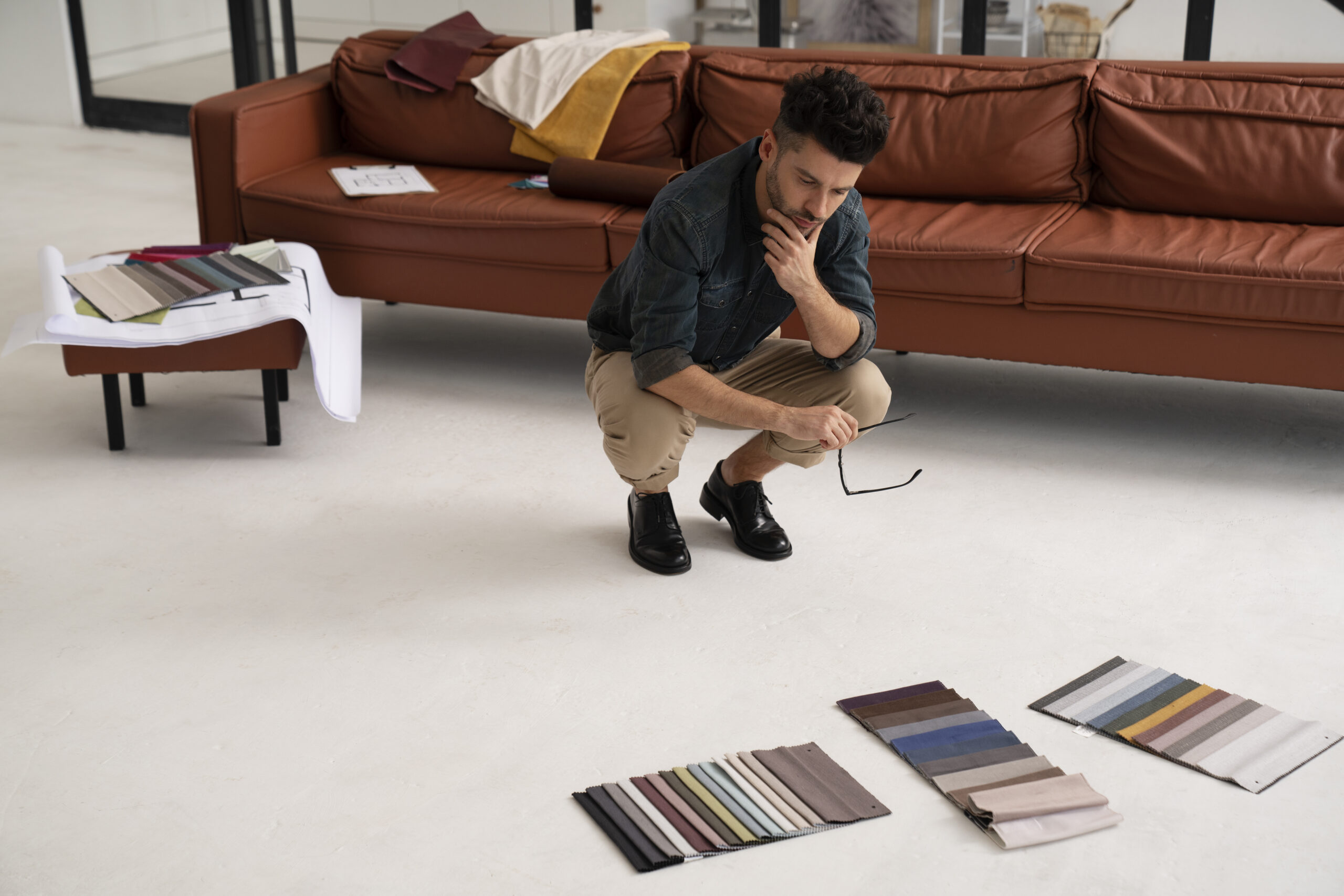 interior-design-mistakes
